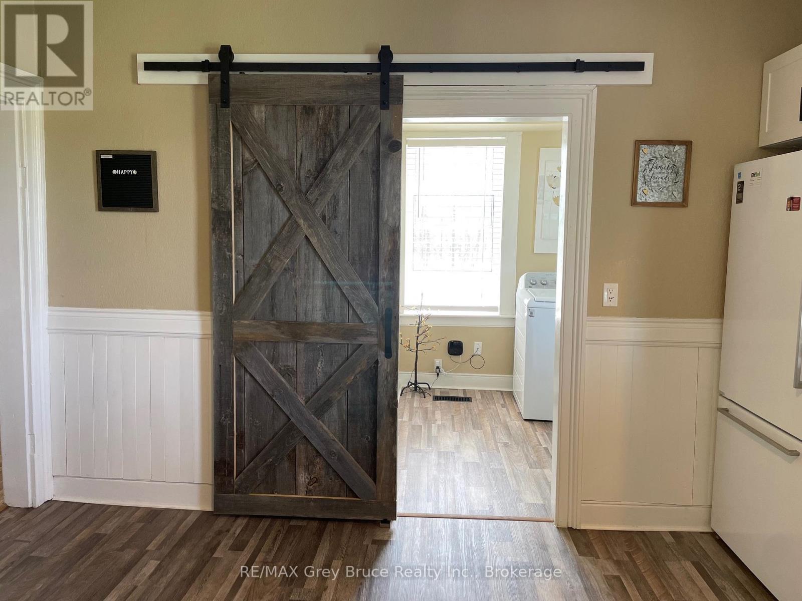 236857 2A CONCESSION - 15
