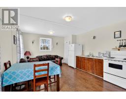 4 Kingwell Crescent thumbnail 22