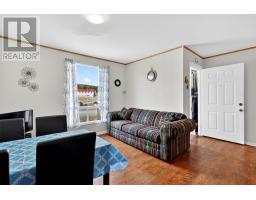 4 Kingwell Crescent thumbnail 33