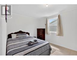 4 Kingwell Crescent thumbnail 35