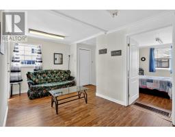 4 Kingwell Crescent thumbnail 41