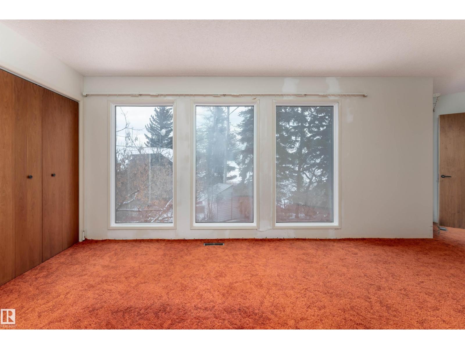 #209 51268 RGE ROAD 204, Rural Strathcona County