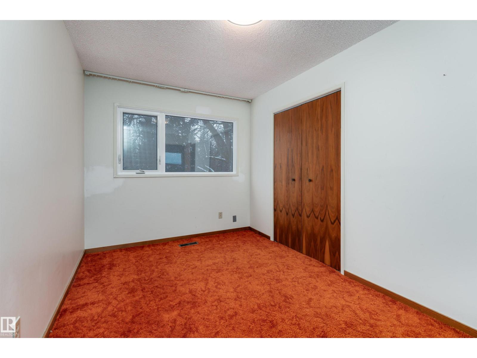 #209 51268 RGE ROAD 204, Rural Strathcona County