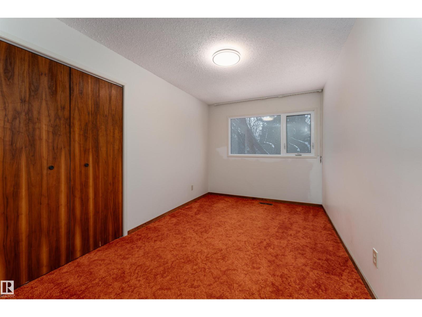 #209 51268 RGE ROAD 204, Rural Strathcona County