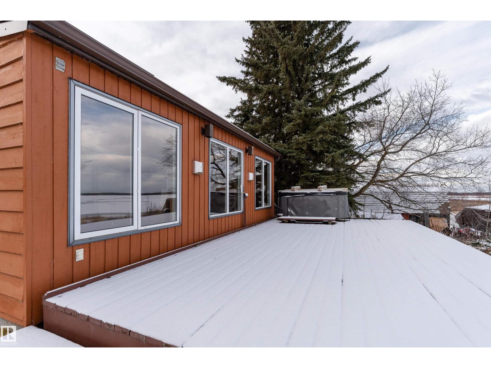 #209 51268 RGE ROAD 204, Rural Strathcona County