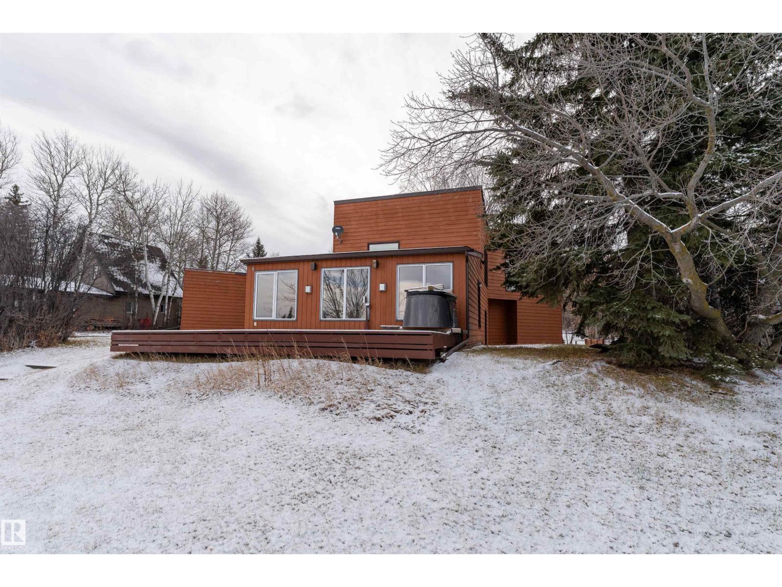 #209 51268 RGE ROAD 204, Rural Strathcona County