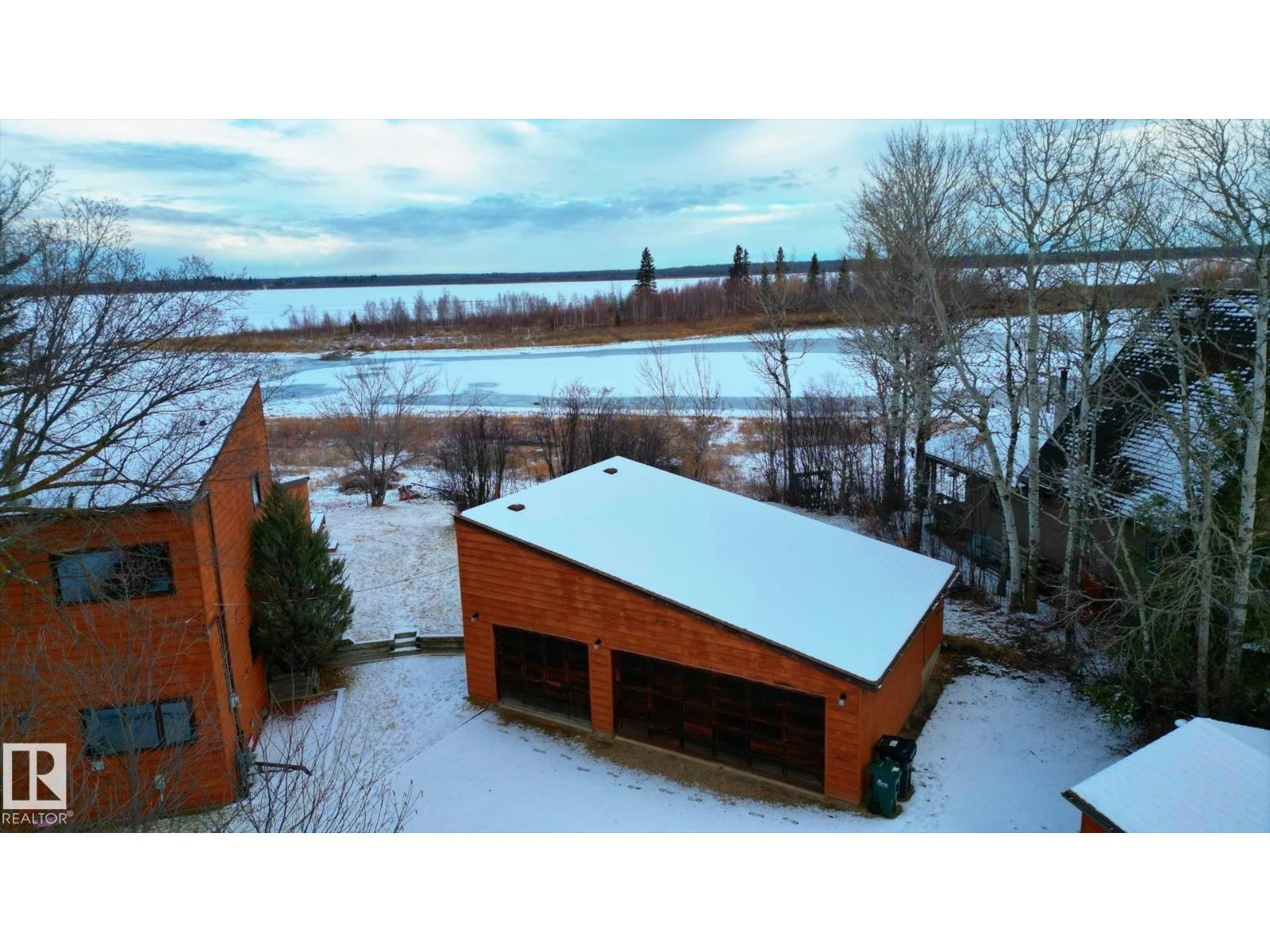 #209 51268 RGE ROAD 204, Rural Strathcona County