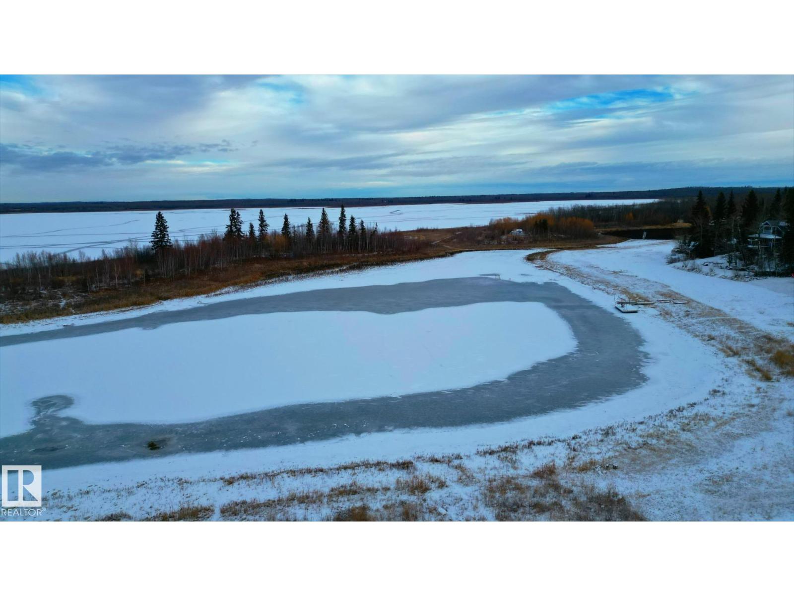 #209 51268 RGE ROAD 204, Rural Strathcona County