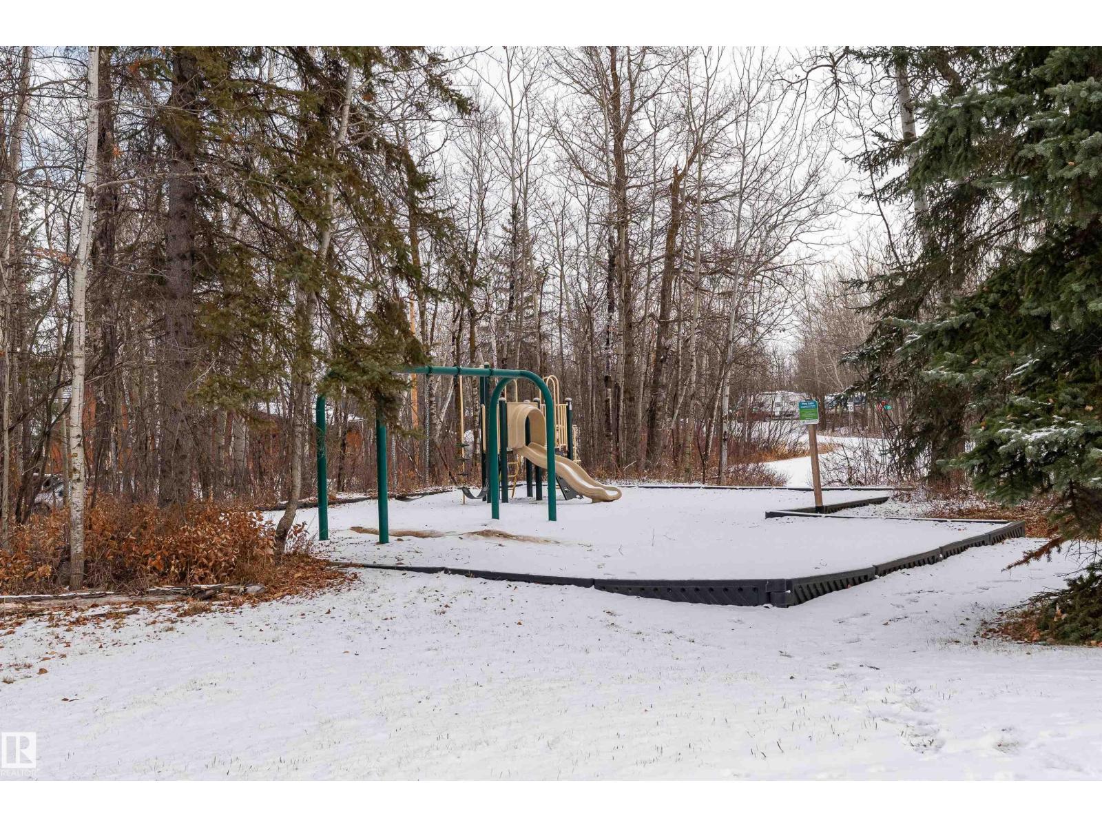 #209 51268 RGE ROAD 204, Rural Strathcona County