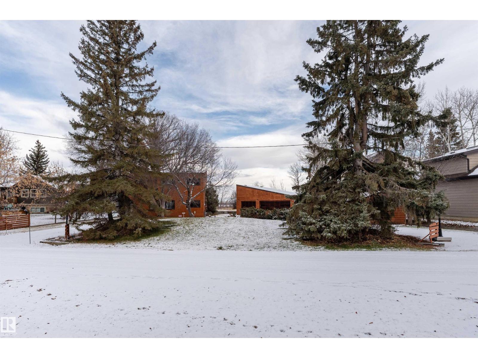 #209 51268 RGE ROAD 204, Rural Strathcona County