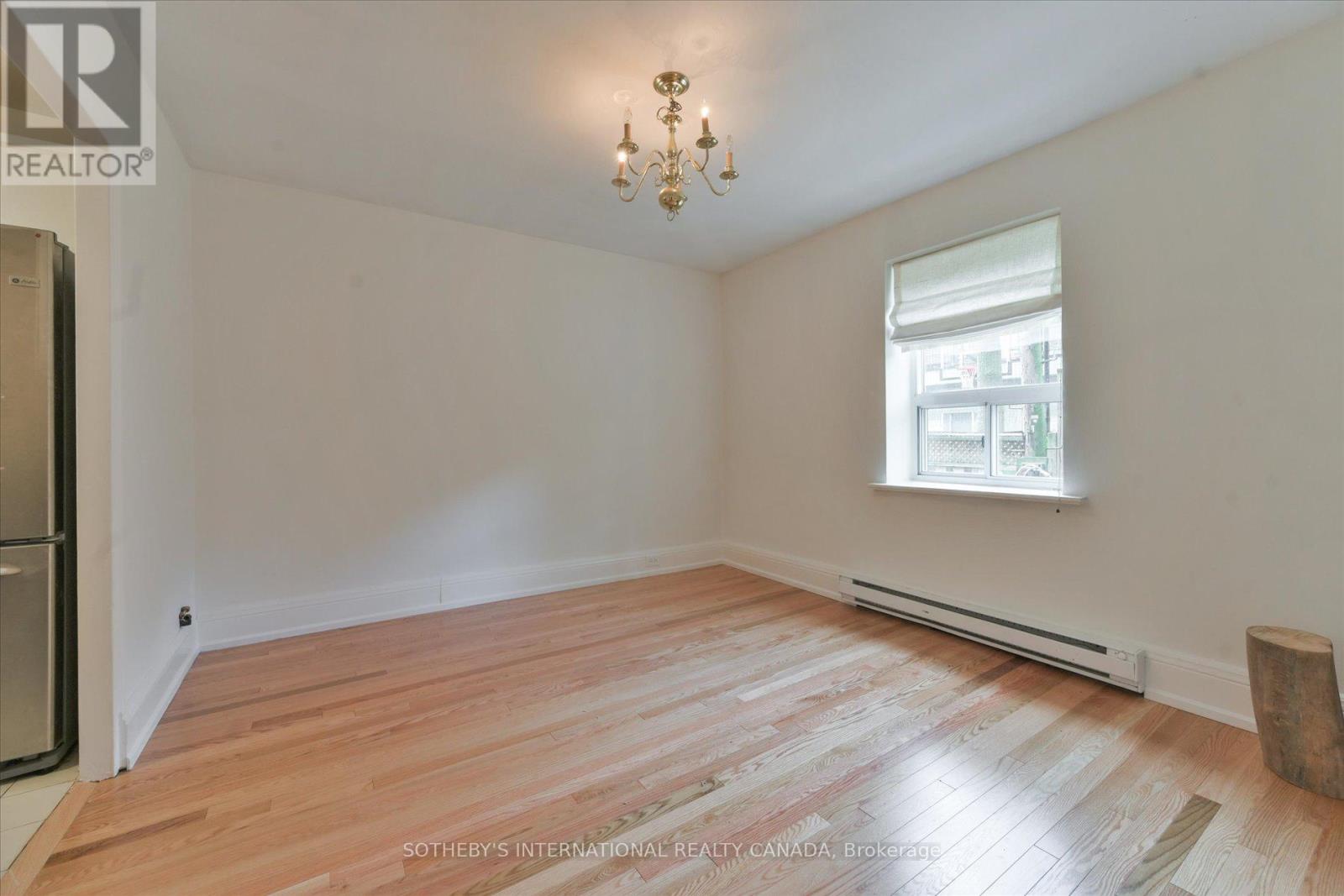 #106 100 ORIOLE PARKWAY - 14