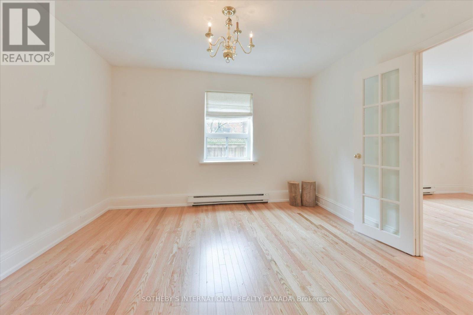 #106 100 ORIOLE PARKWAY - 15