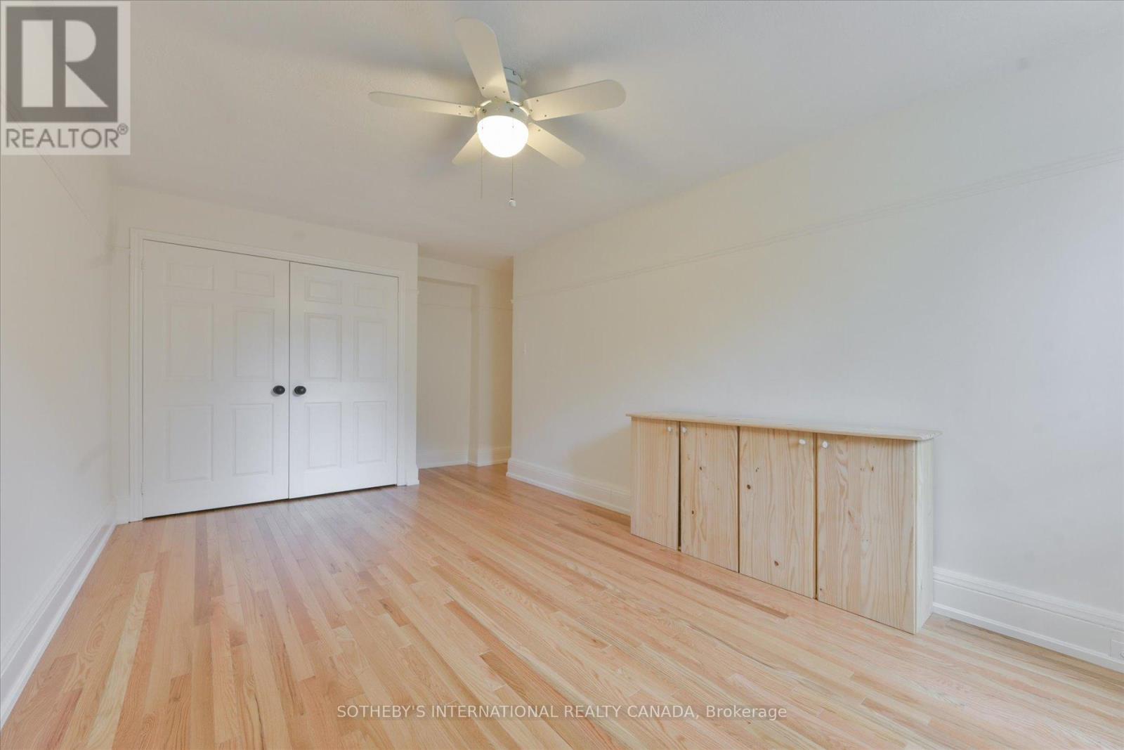 #106 100 ORIOLE PARKWAY - 20