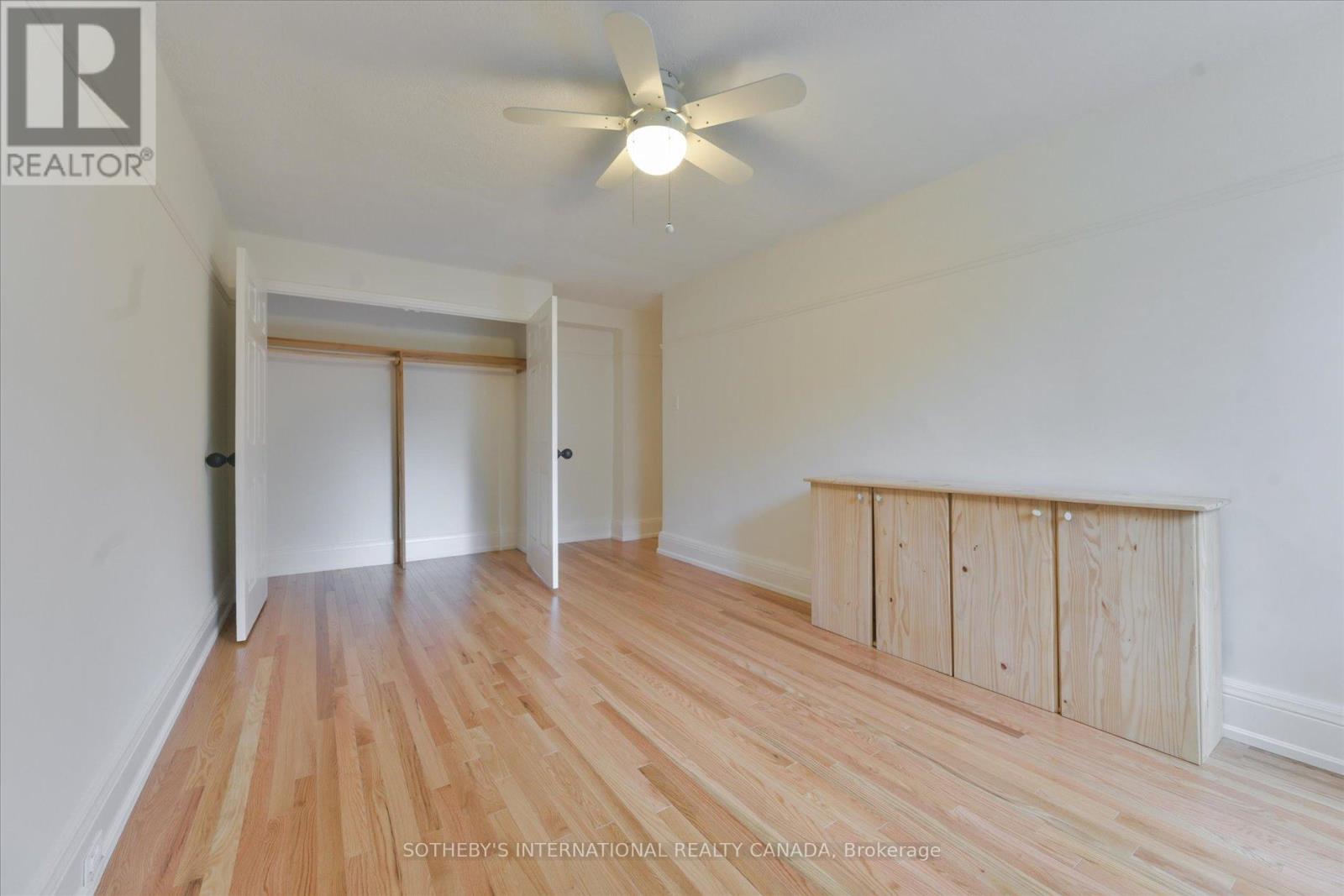 #106 100 ORIOLE PARKWAY - 22