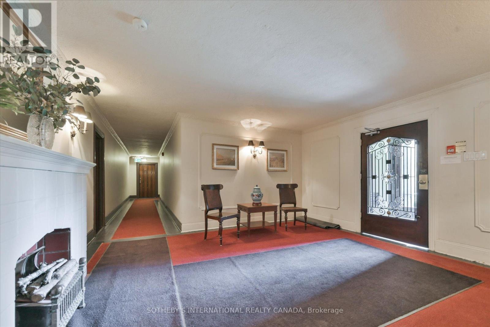 #106 100 ORIOLE PARKWAY - 31