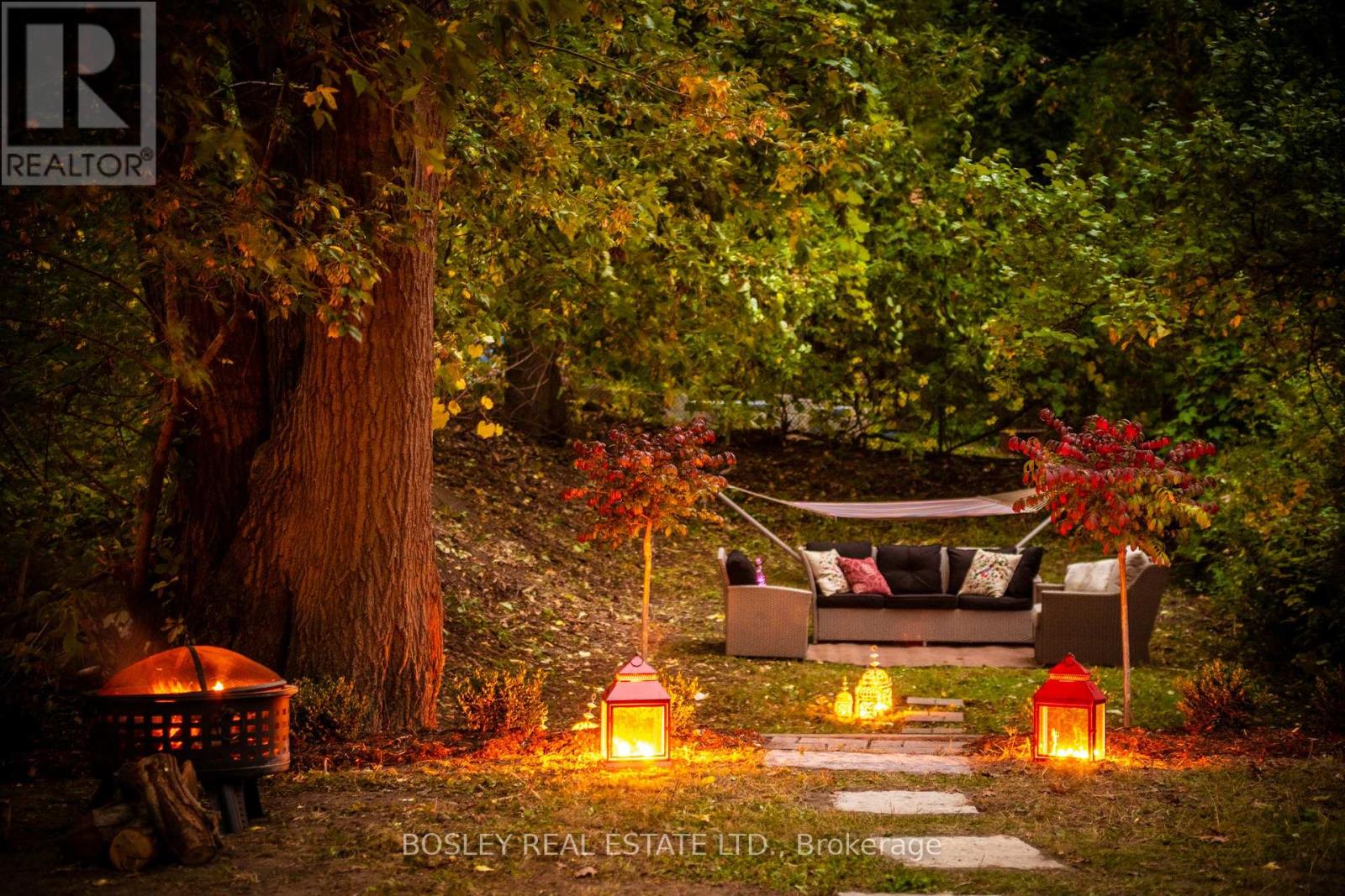 featured-img