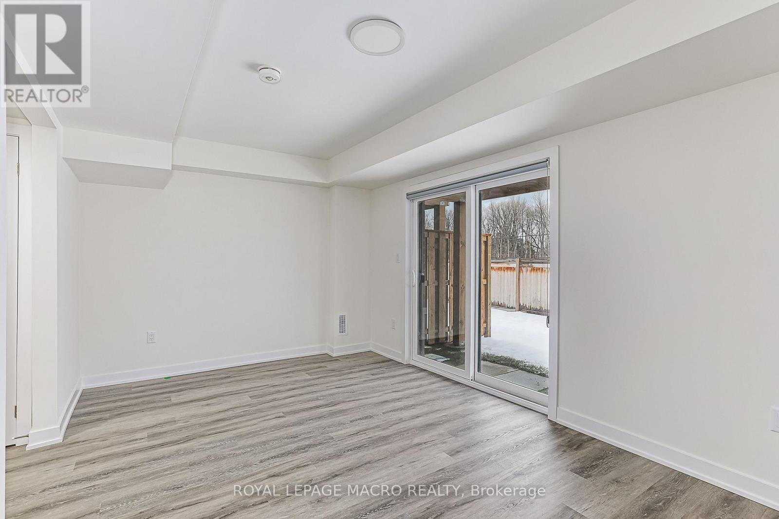 34 WINTERS CRESCENT - 10