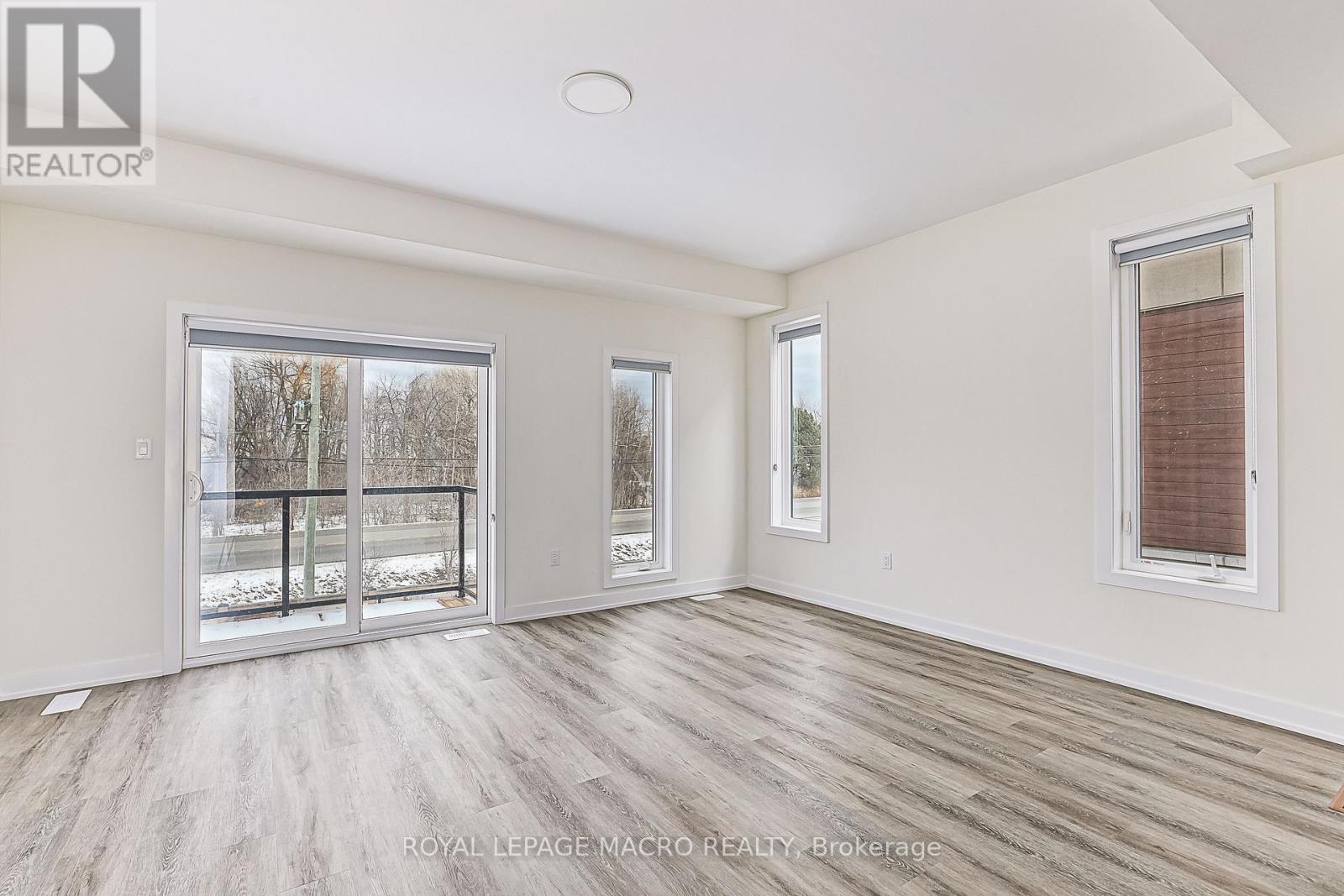 34 WINTERS CRESCENT - 12