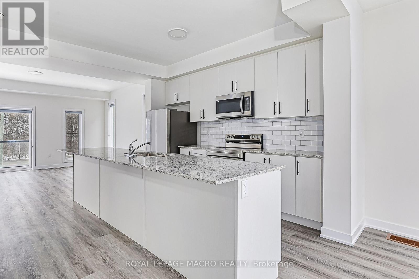 34 WINTERS CRESCENT - 17