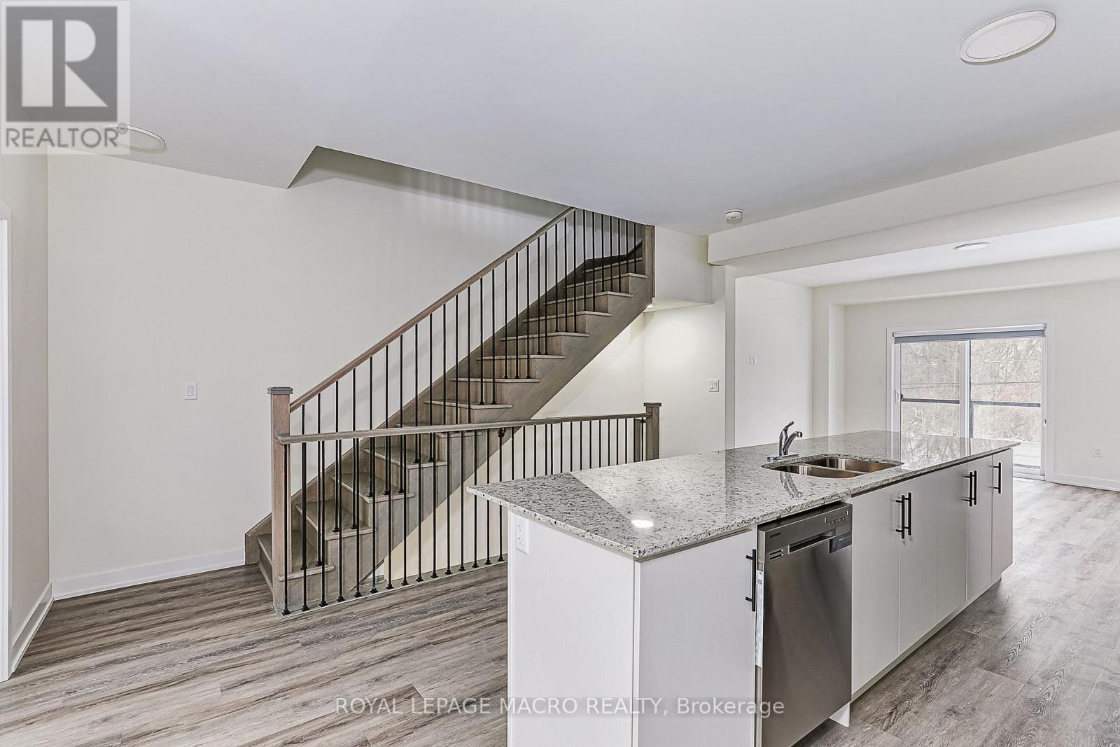 34 WINTERS CRESCENT - 19