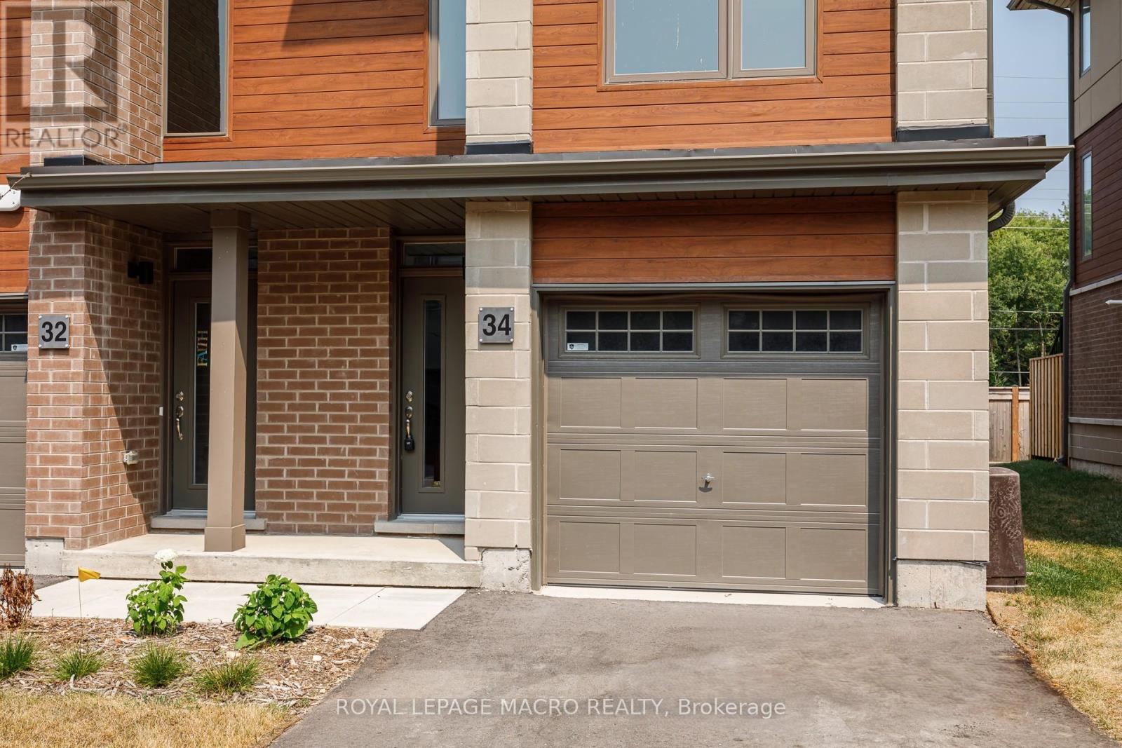34 WINTERS CRESCENT - 2