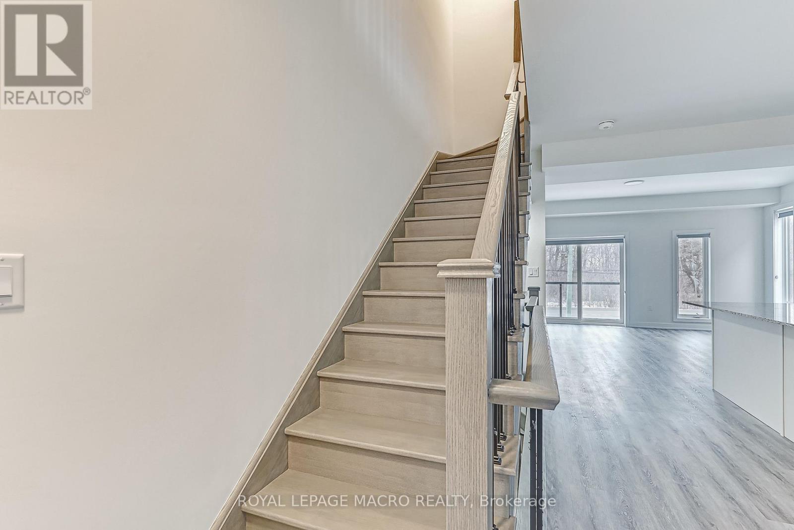 34 WINTERS CRESCENT - 23
