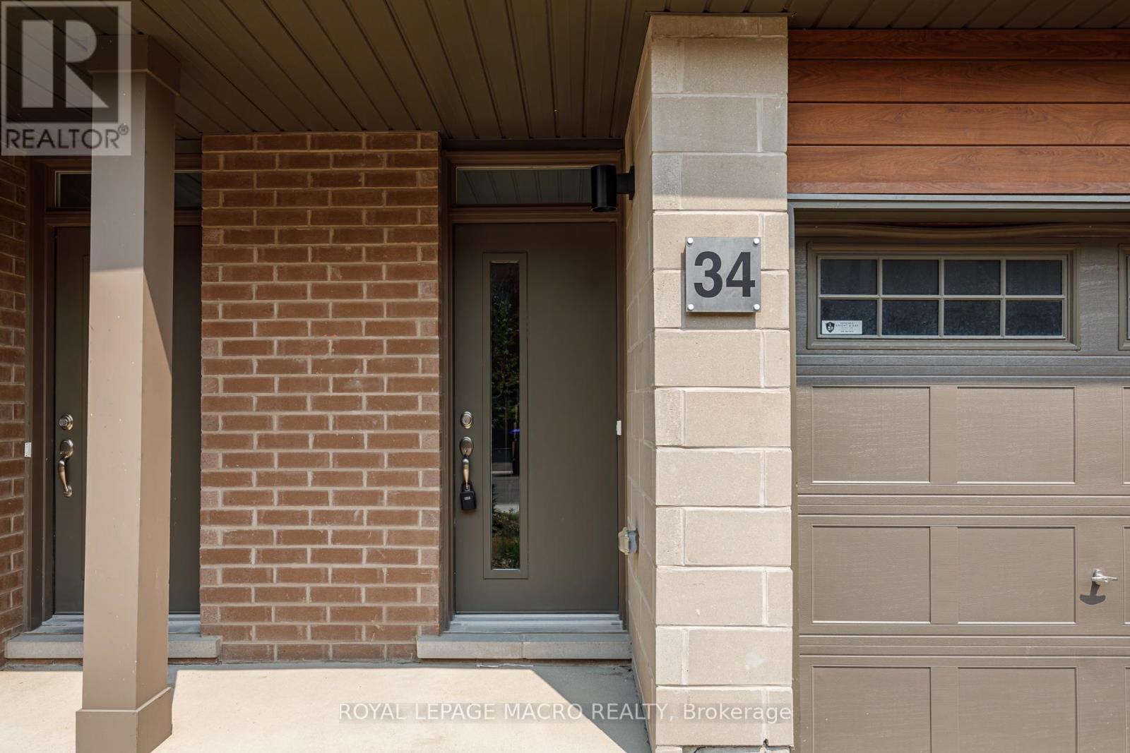 34 WINTERS CRESCENT - 3