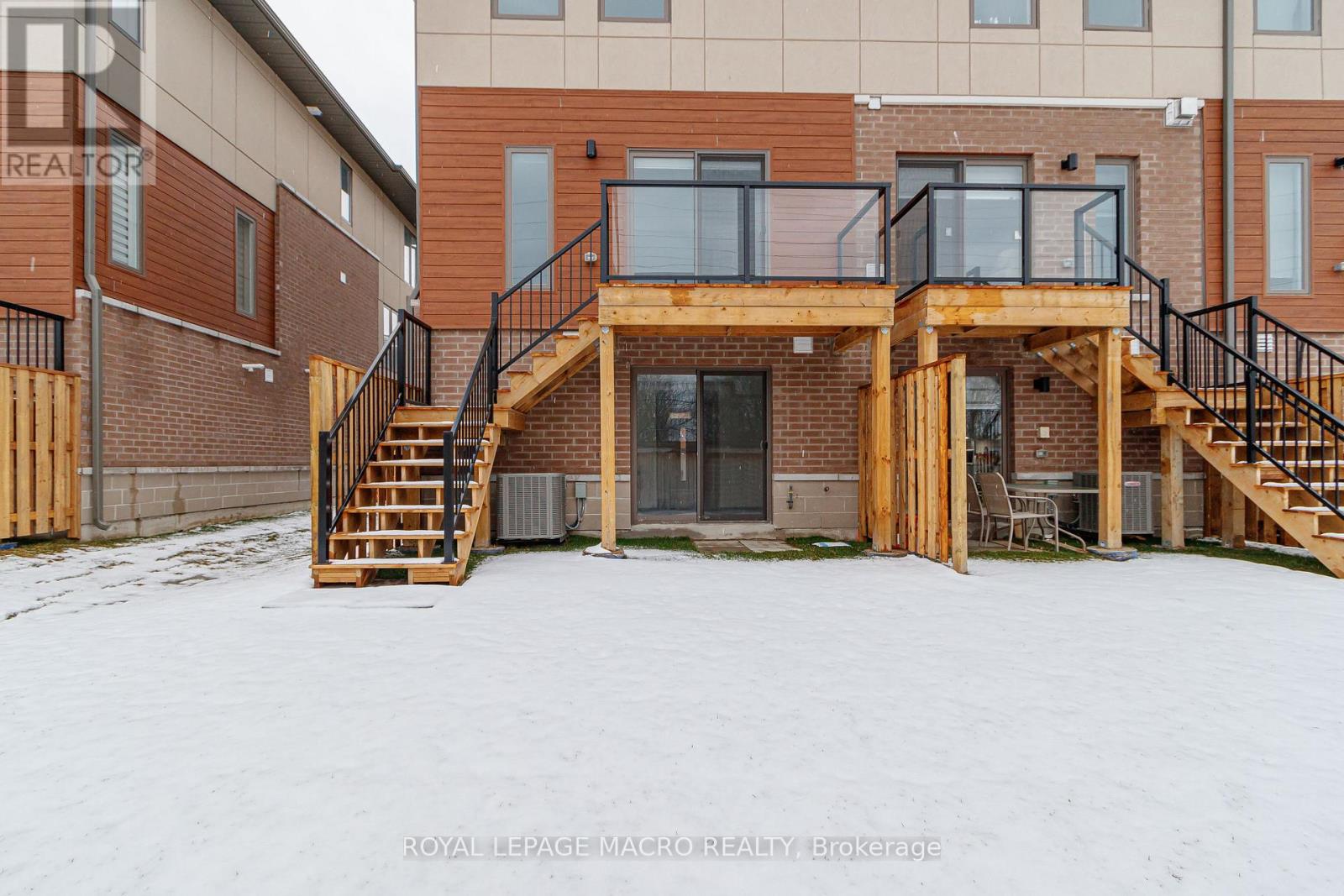 34 WINTERS CRESCENT - 37
