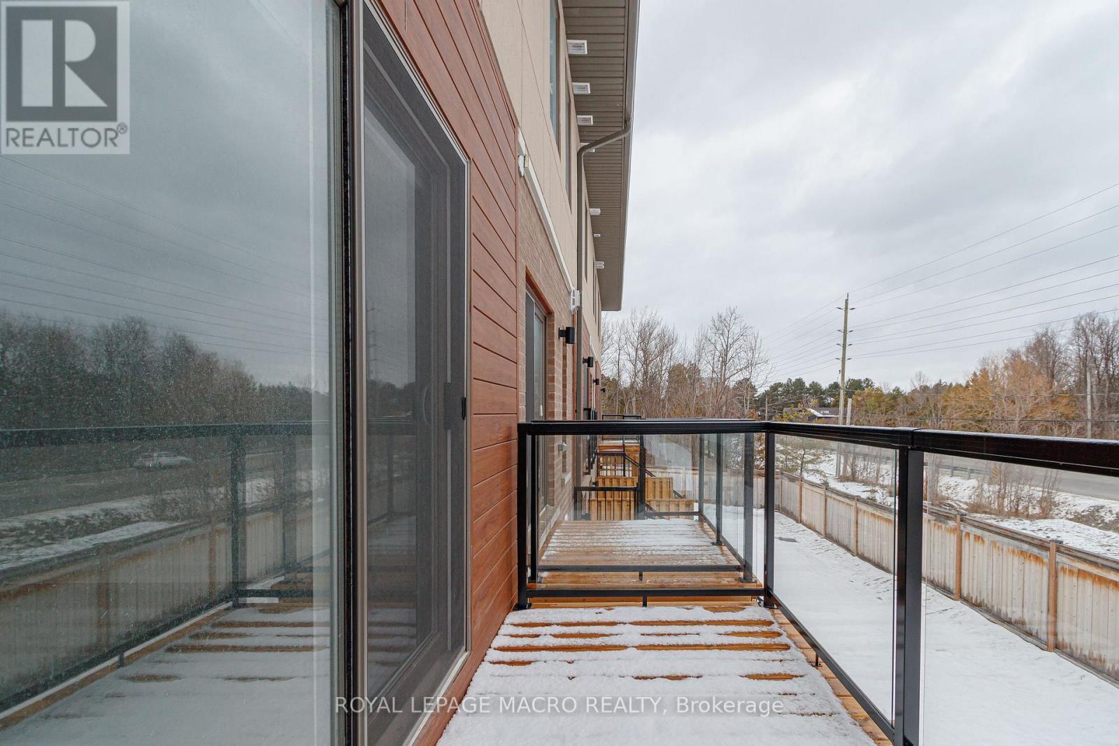 34 WINTERS CRESCENT - 39