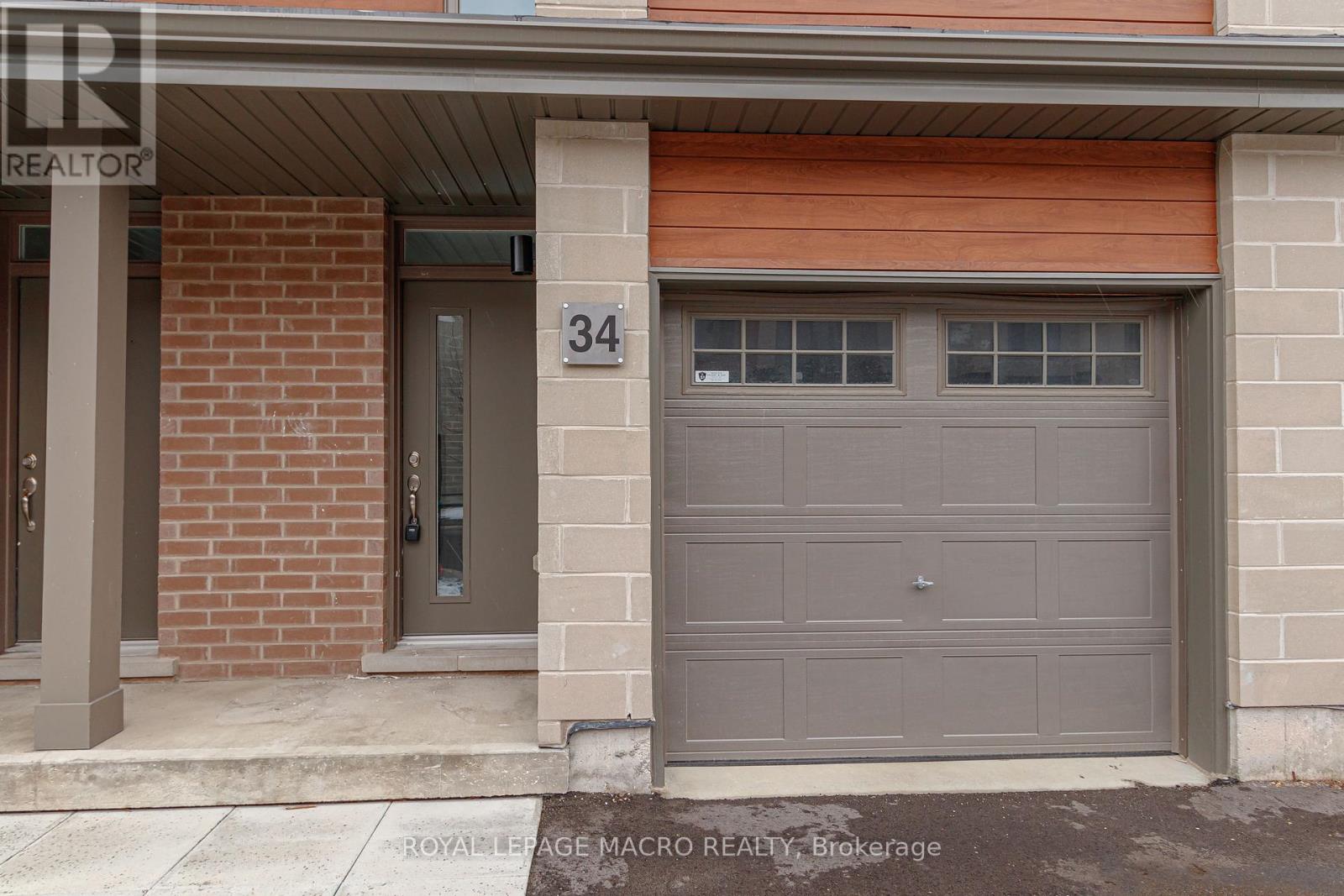 34 WINTERS CRESCENT - 5