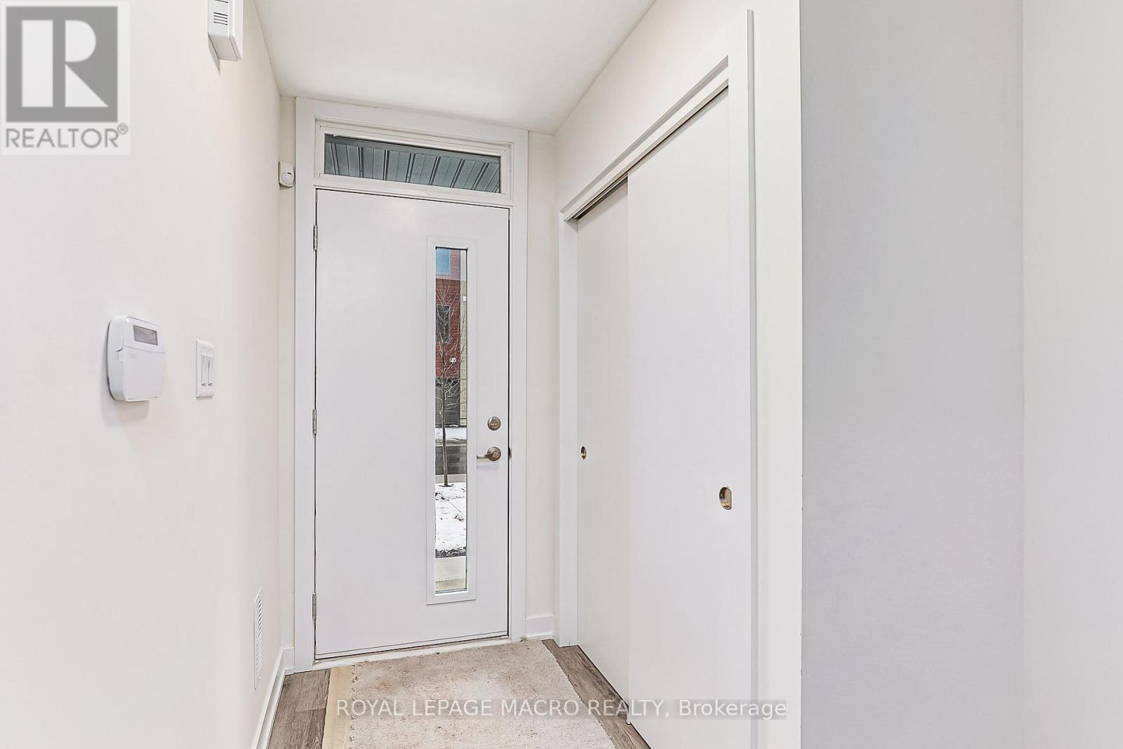 34 WINTERS CRESCENT - 6