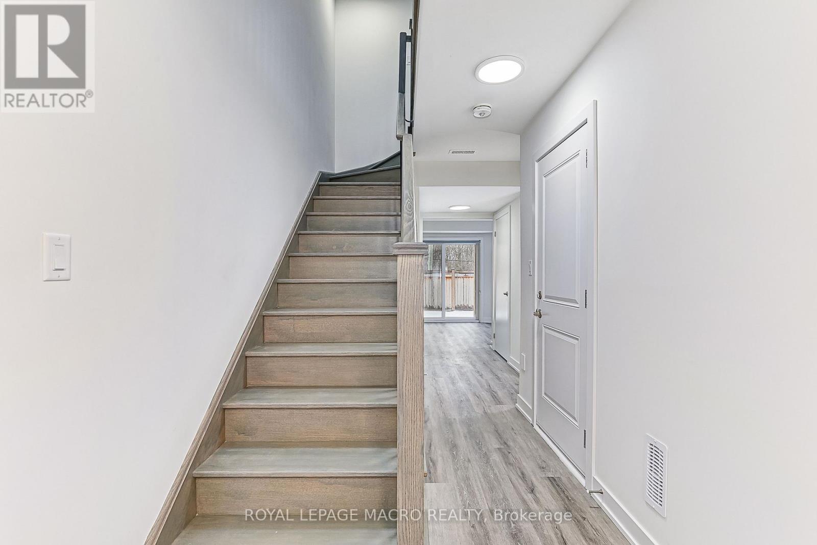 34 WINTERS CRESCENT - 7