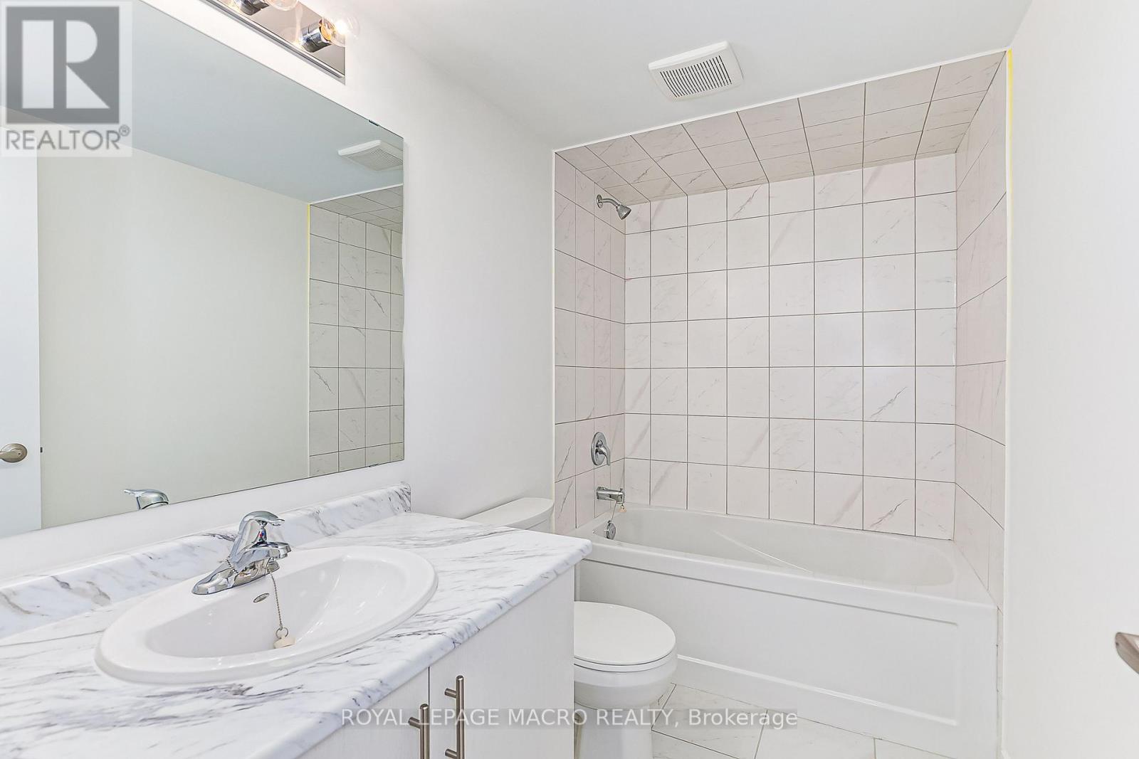 34 WINTERS CRESCENT - 8