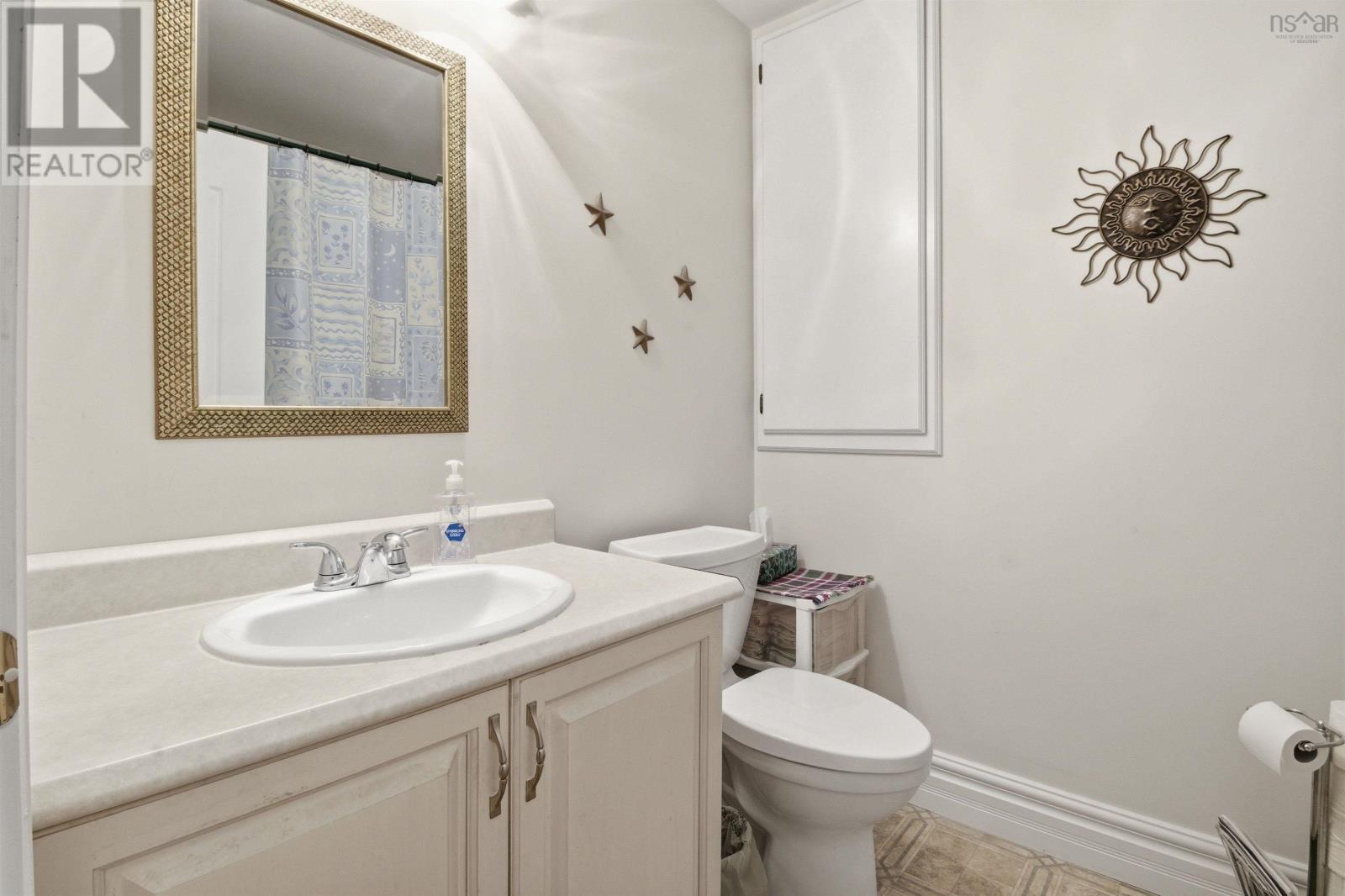 Property 12 of 34 of 7 Killarney Drive
