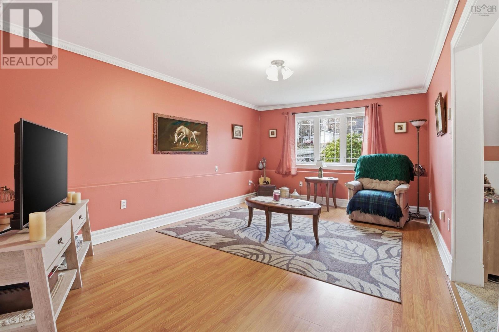 Property 18 of 34 of 7 Killarney Drive