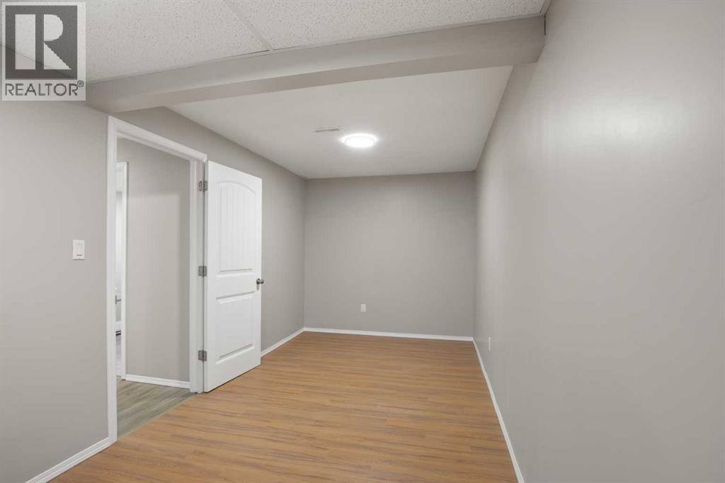 4108 53 Avenue, Innisfail