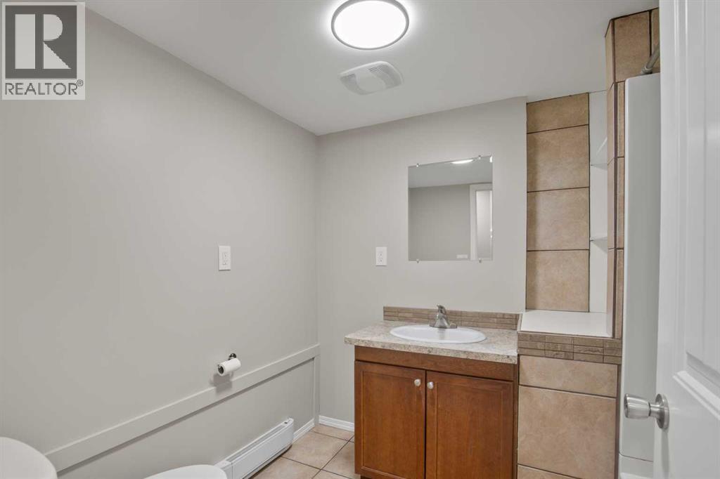 4108 53 Avenue, Innisfail