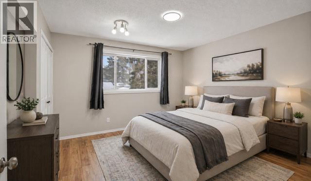 4108 53 Avenue, Innisfail