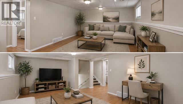 4108 53 Avenue, Innisfail