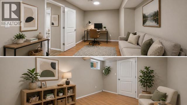 4108 53 Avenue, Innisfail