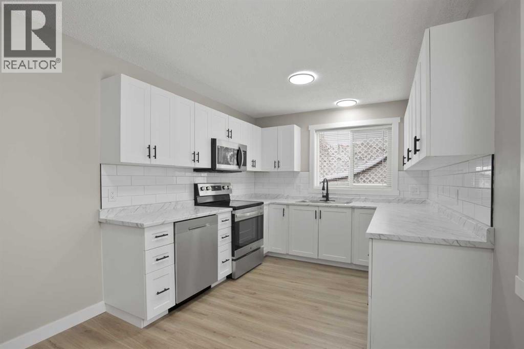 4108 53 Avenue, Innisfail