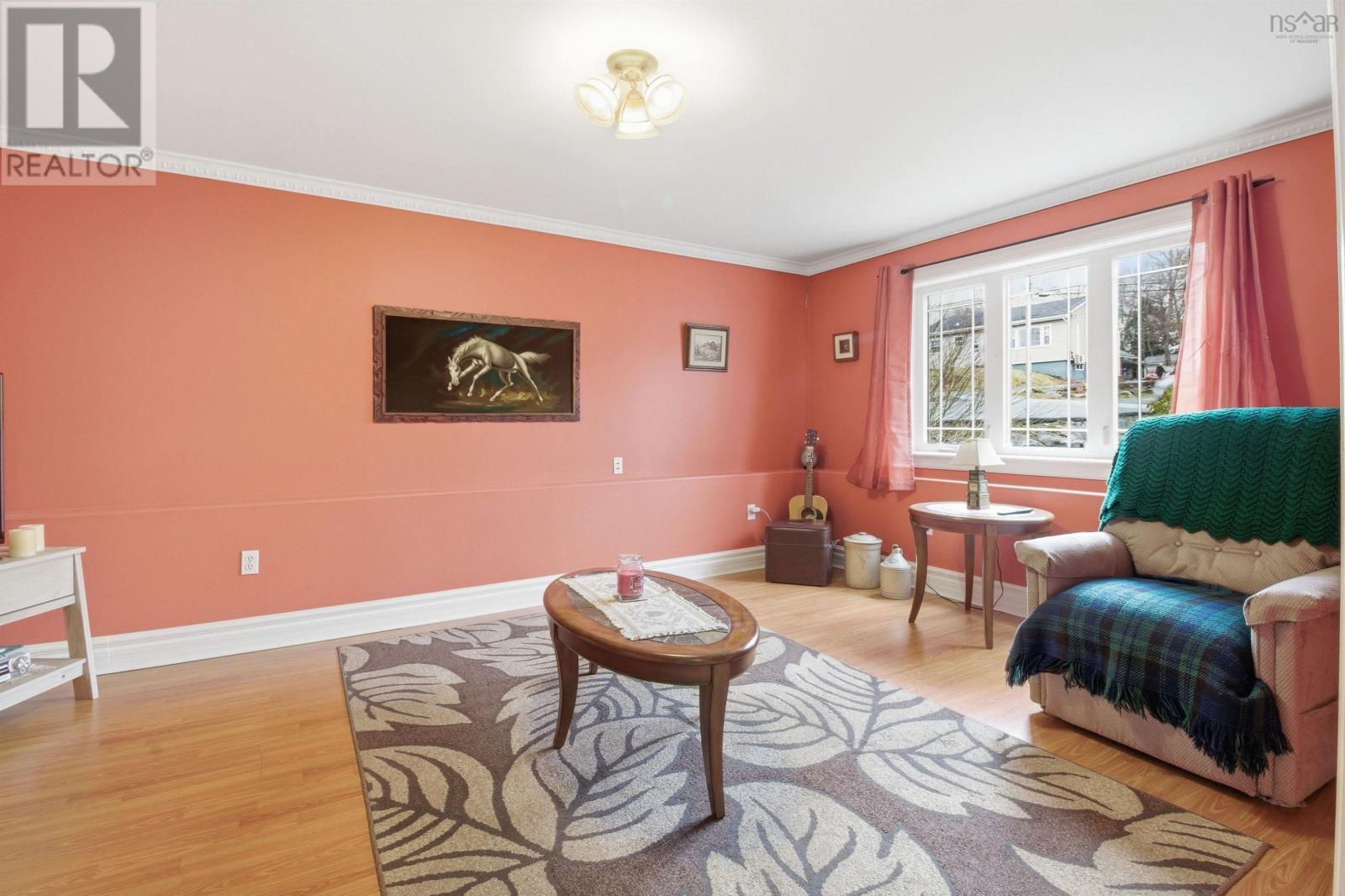 Property 19 of 34 of 7 Killarney Drive