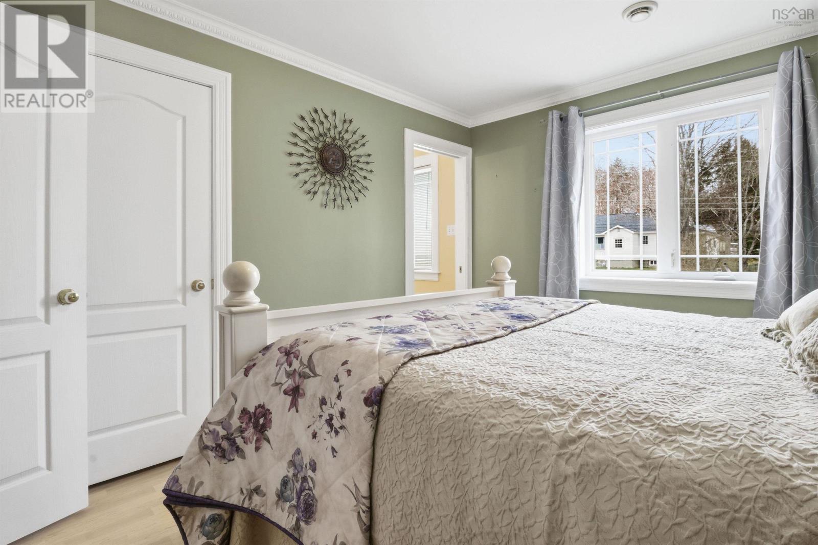 Property 14 of 34 of 7 Killarney Drive