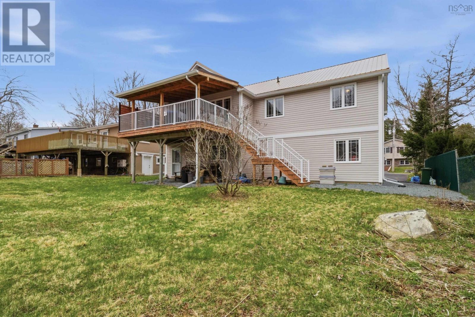 Property 27 of 34 of 7 Killarney Drive
