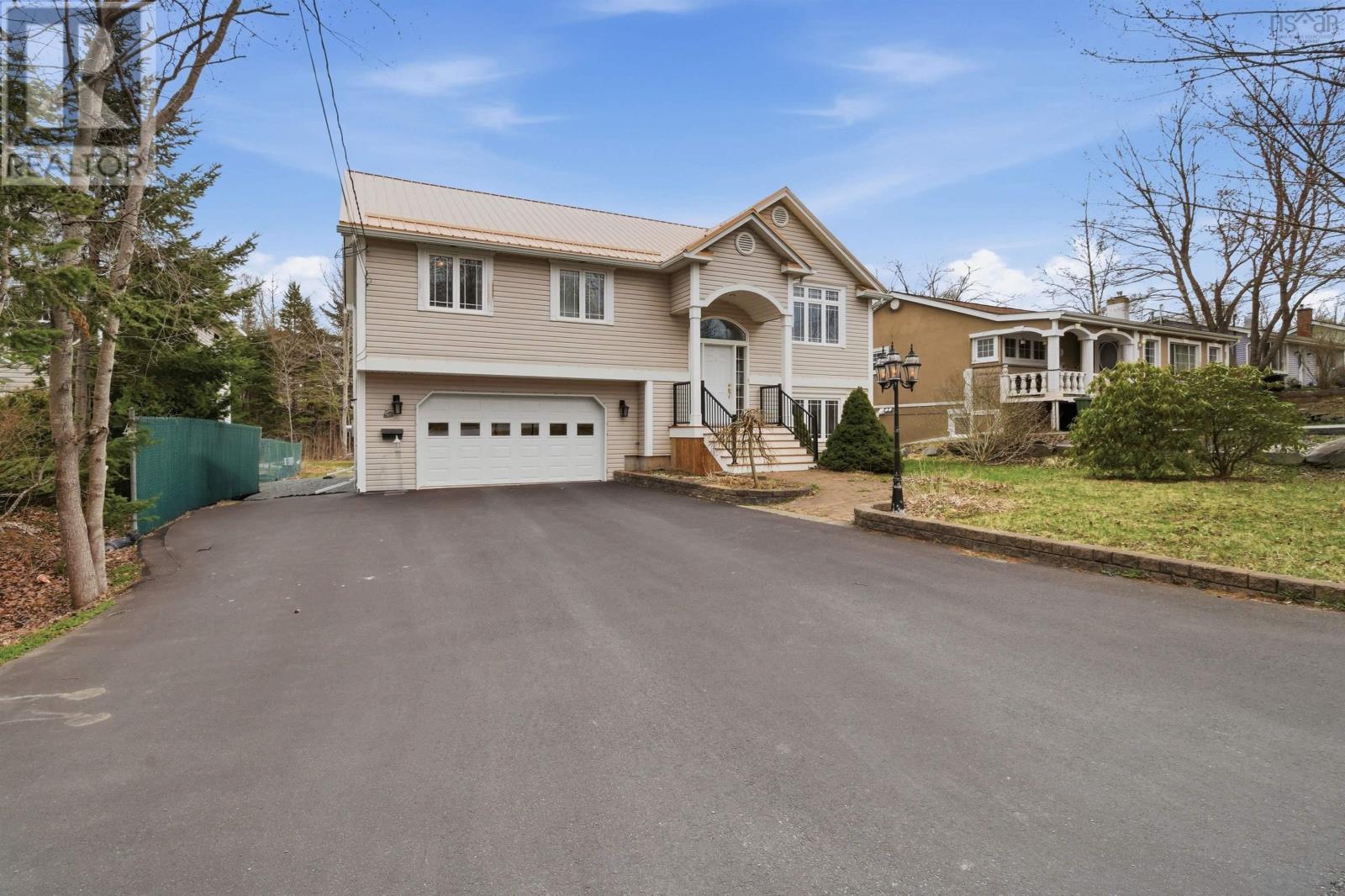 Property 2 of 34 of 7 Killarney Drive