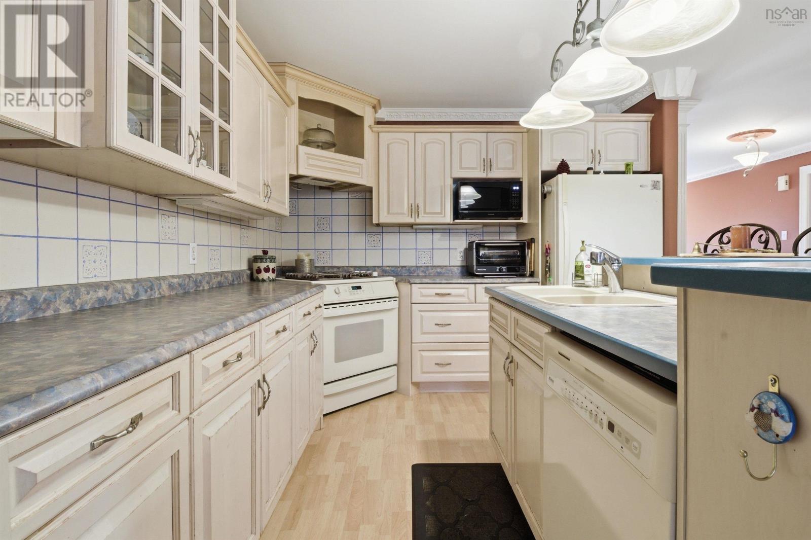 Property 8 of 34 of 7 Killarney Drive