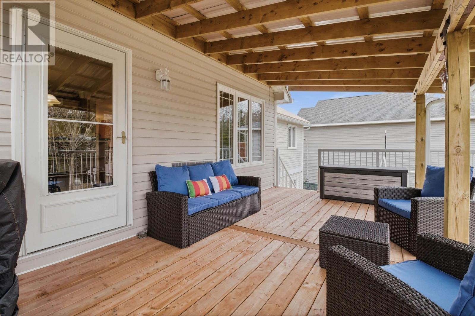 Property 24 of 34 of 7 Killarney Drive