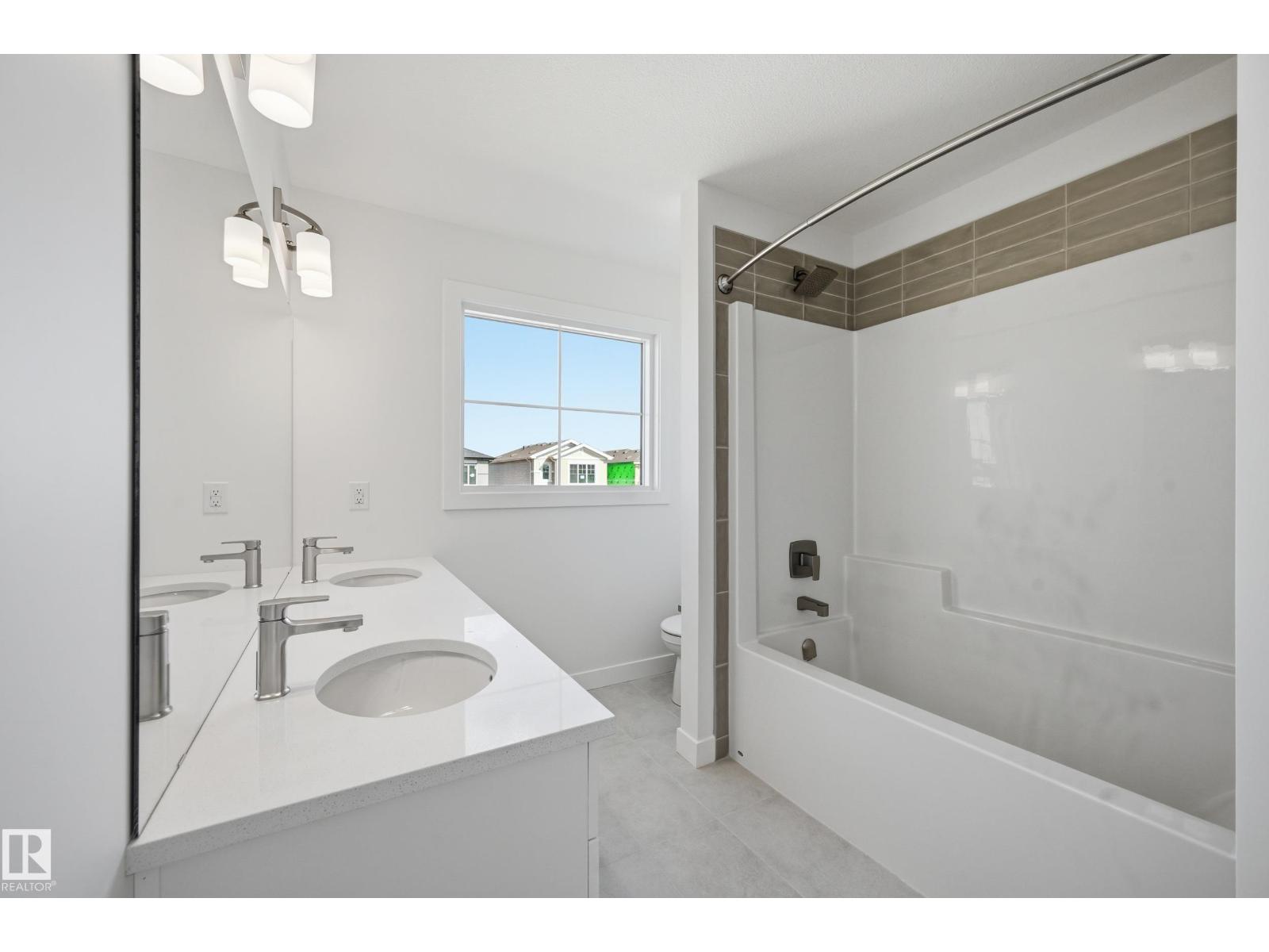 245 Wattle RD - 12