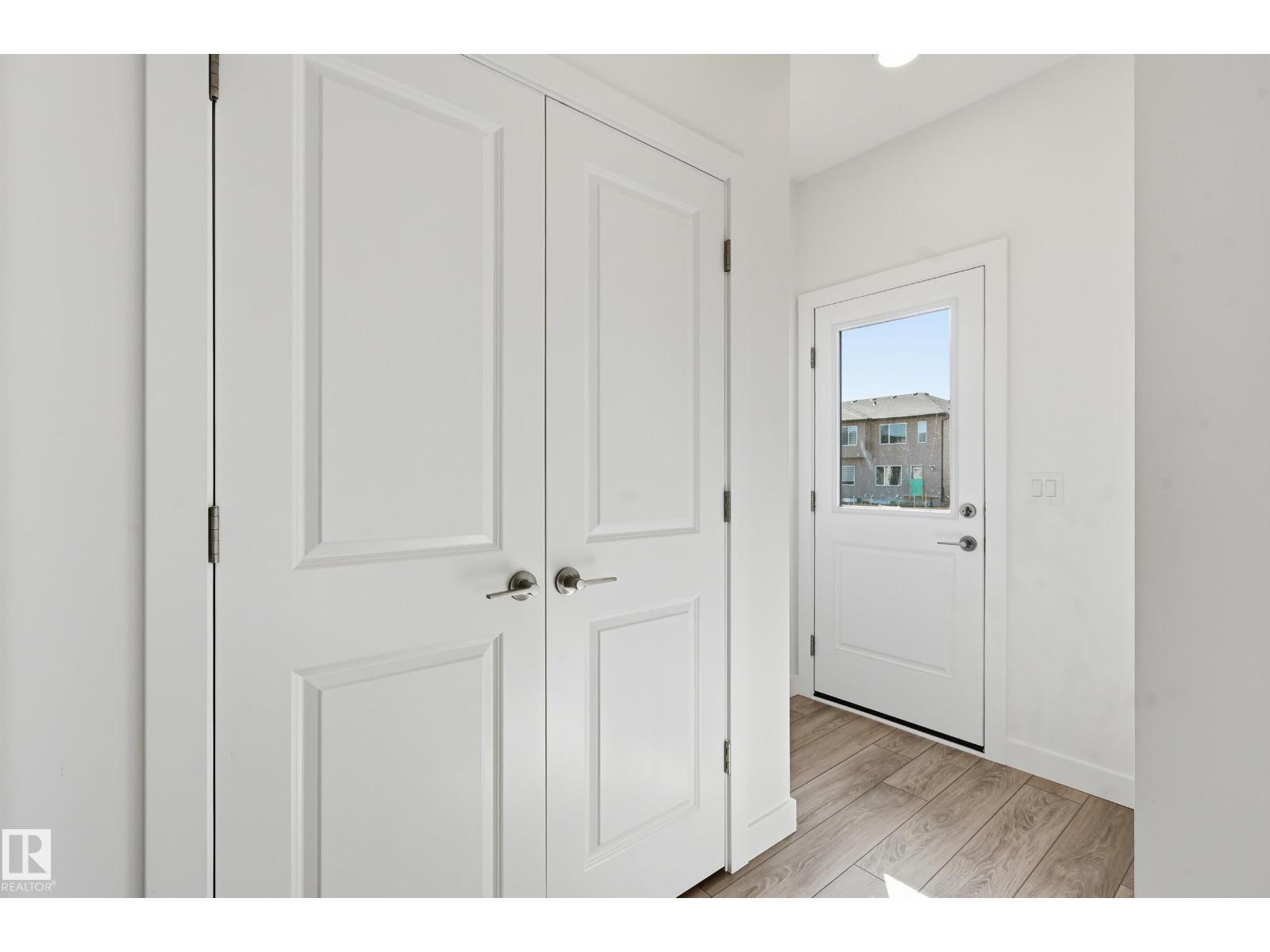 245 Wattle RD - 7
