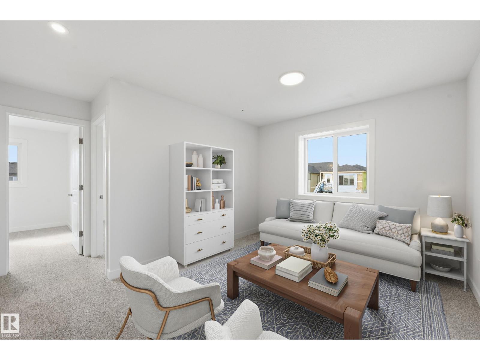 245 Wattle RD - 10